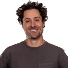 Profile picture for Jake Simonds