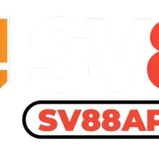 Profile picture for NHÀ CÁI SV88