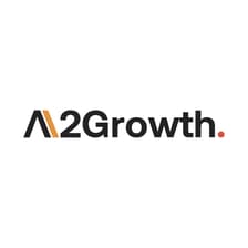 Profile picture for A2Growth Launchpad