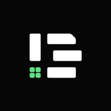 Profile picture for Sending Network