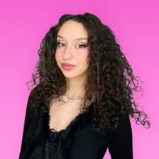 Profile picture for Laura Meguerditchian