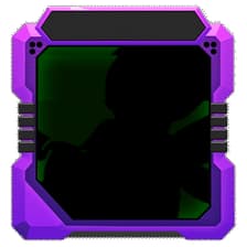 Profile picture for Ethan