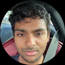 Profile picture for Maher