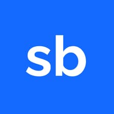 Profile picture for Stanbase