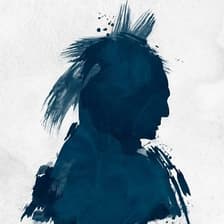 Profile picture for Piotr Szwed