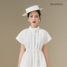 Profile picture for Áo sơ mi nữ GUMAC