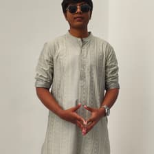 Profile picture for JAIJITHRAJA
