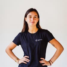 Profile picture for Jacinta López