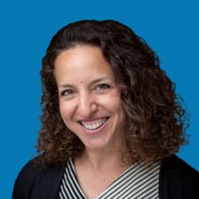 Profile picture for Marissa Rosen