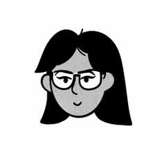 Profile picture for Aishah Kabir