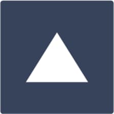 Profile picture for Fireblocks