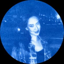 Profile picture for Madeline