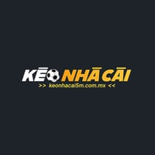 Profile picture for Kèo Nhà Cái