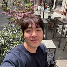 Profile picture for Yeonseok Danny Kim