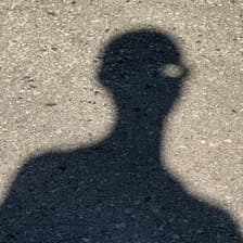 Profile picture for Mark Khoury