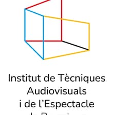 Profile picture for Òscar Fernández Fernández