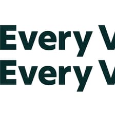 Profile picture for Every Voice, Every Vote