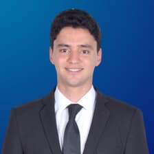 Profile picture for Youssef Rebii