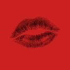 Profile picture for OVERLAP