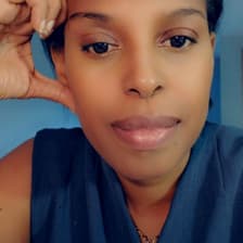 Profile picture for Esther Anglade