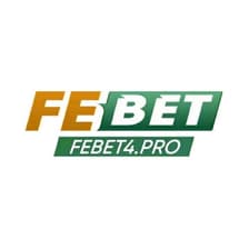 Profile picture for FEBET – Sân Chơi Cá Cược Đẳng Cấp Dành