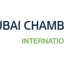 Profile picture for Dubai International Chamber