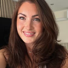 Profile picture for Christa McDermott