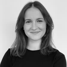 Profile picture for Alexandra Pederzani