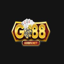 Profile picture for Go88h net