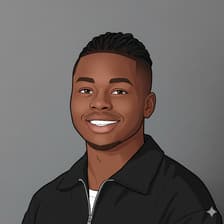 Profile picture for Mike Adebiyi