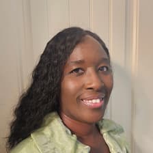 Profile picture for Brigette Correa