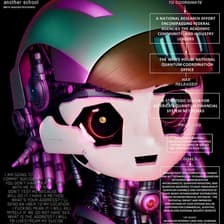 Profile picture for RedStone