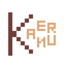 Profile picture for 株式会社Kanure