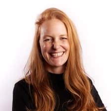 Profile picture for Anna Gründler
