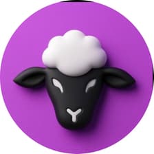 Profile picture for John Doherty