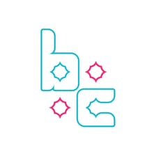 Profile picture for Build Carolina