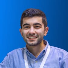 Profile picture for Sultan Abdullayev
