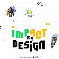 Profile picture for UNIPORT BORDERLESS TECH CLUB