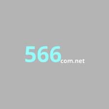 Profile picture for 566