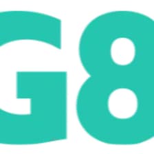 Profile picture for gg88center