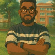 Profile picture for Ronnie Atuhaire