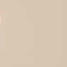 Profile picture for John (roinevirta.eth)