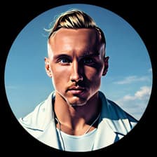 Profile picture for MJ Lefrandt