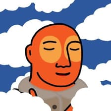 Profile picture for Louis Giraux