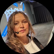 Profile picture for Ieva Felman