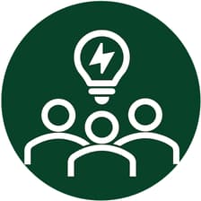 Profile picture for Earthbond Limited