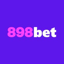Profile picture for 898Bet