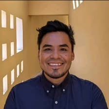 Profile picture for Hector Miramontes