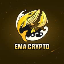 Profile picture for Ema Crypto