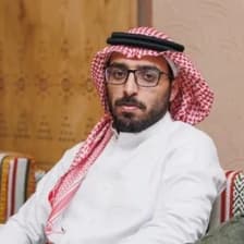 Profile picture for Ahmed Alkaf